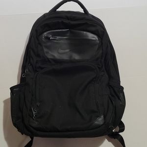 Nike Backpack